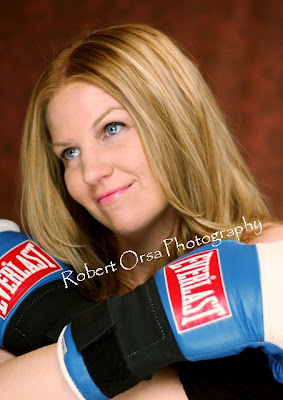 Below are various models and bu...